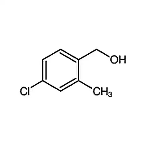 4-Chloro-2-methylbenzyl Alcohol