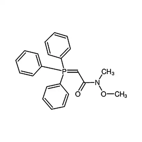 N-메틸산소基-N-메틸-2-(三페닐인)에틸아미드N-메틸산소基-N-메틸-2-(三페닐인)에틸아미드