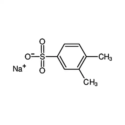 Sodium xylenesulfonate