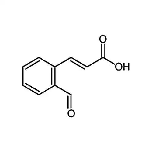 邻メチル酰基肉桂酸