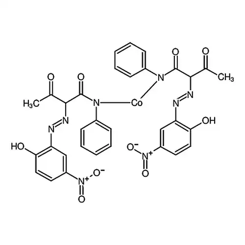 Solvent Orange 45