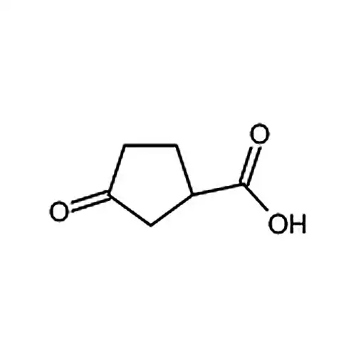 (R)-3-ケトン环ペンチル酸