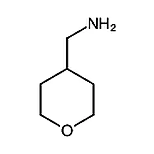 4-Aminomethyltetrahydropyran
