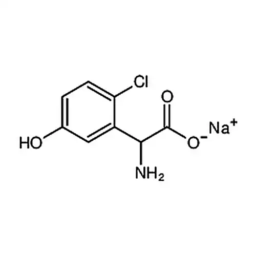 CHPG sodium salt