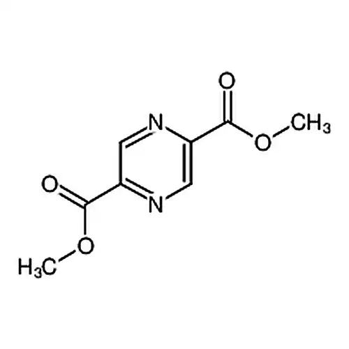 ピラジン-2,5-二羧酸二メチルエステル