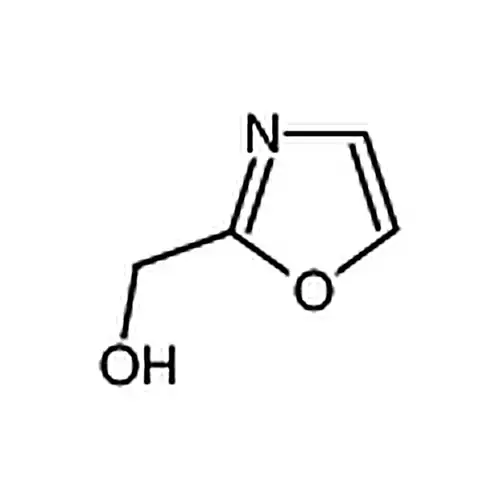 2-羟메틸옥사졸