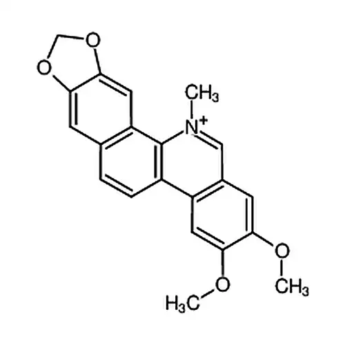 Nitidine chloride