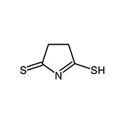 Pyrrolidine-2，5-dithione