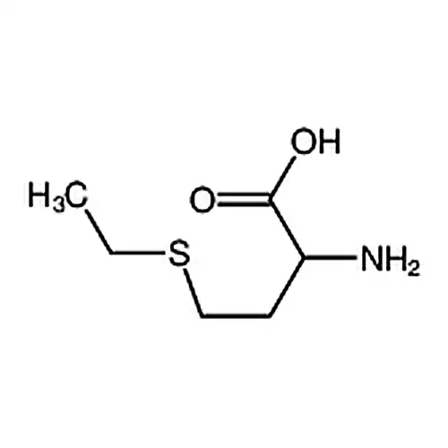 L-에틸황氨산