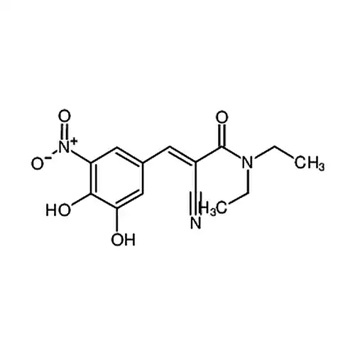 Entacapone