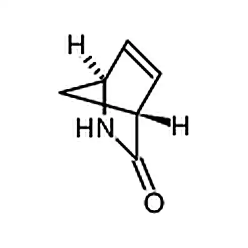 (1S,4R)-2-Azabicyclo[2.2.1]hept-5-en-3-one