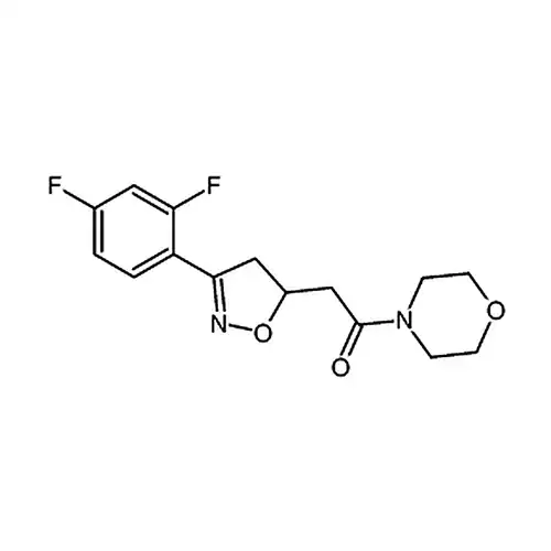 (±)-CPSI-1306