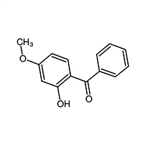 2-Hydroxy-4-methoxybenzophenone