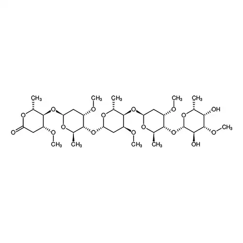 Perisesaccharide C
