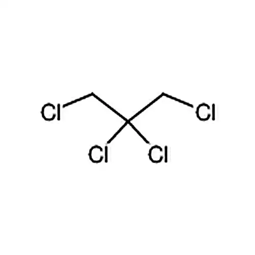 1，2，2，3-Tetrachloropropane