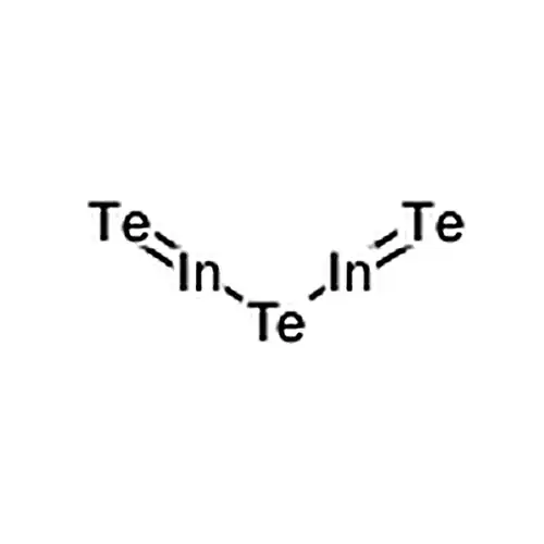 Indium(III) telluride