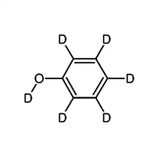 фенол-d6