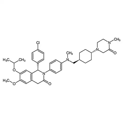 NVP-CGM097