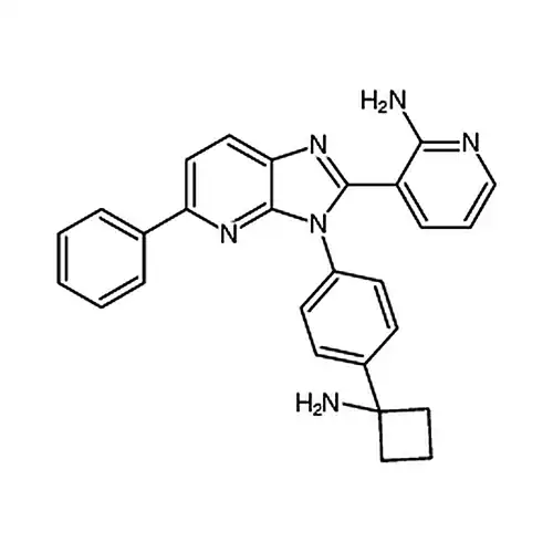 ARQ-092
