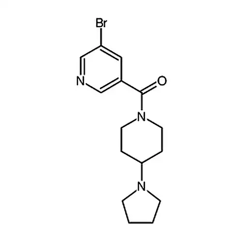 UNC669