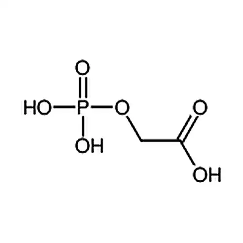 2-リン酸エタノール酸 リチウム塩