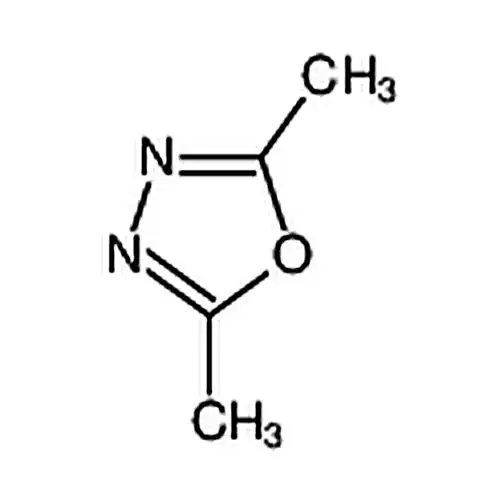 2，5-Dimethyl-1，3，4-oxadiazole