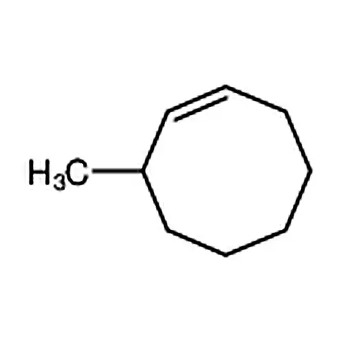 3-Methylcyclooctene