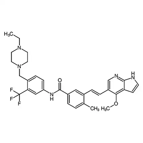 HG6-64-1
