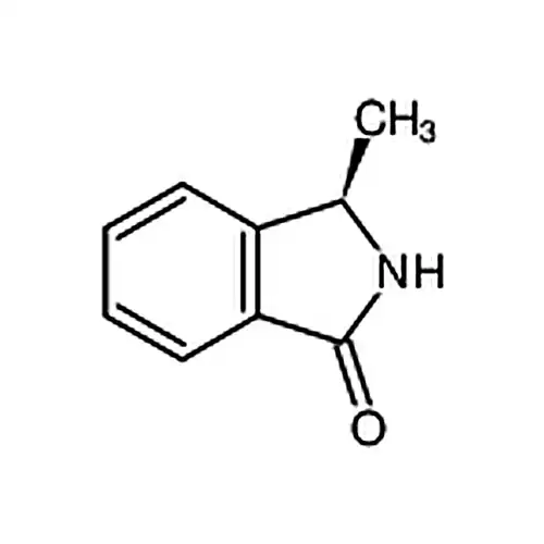 (R)-3-メチル异インドール啉-1-ケトン