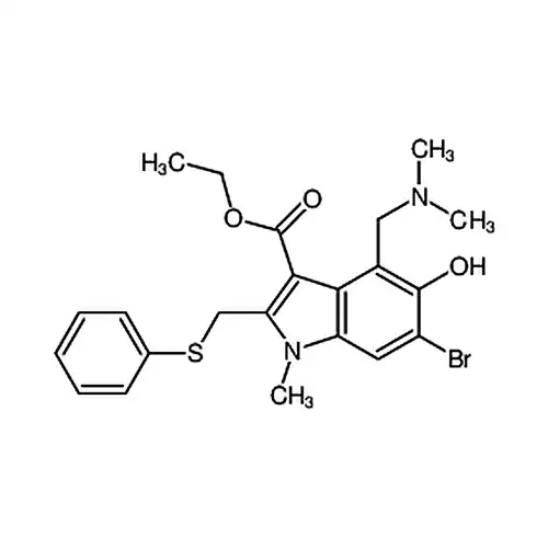 Arbidol