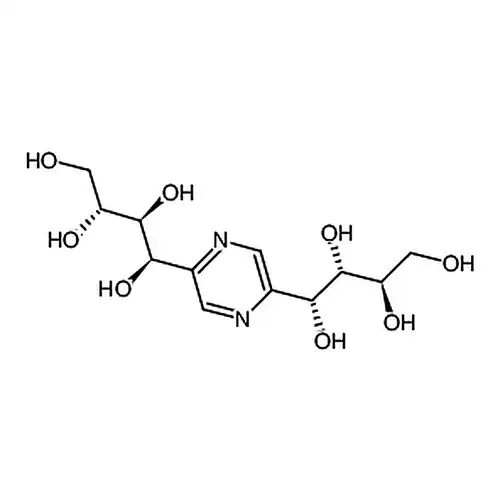 Fructosazine
