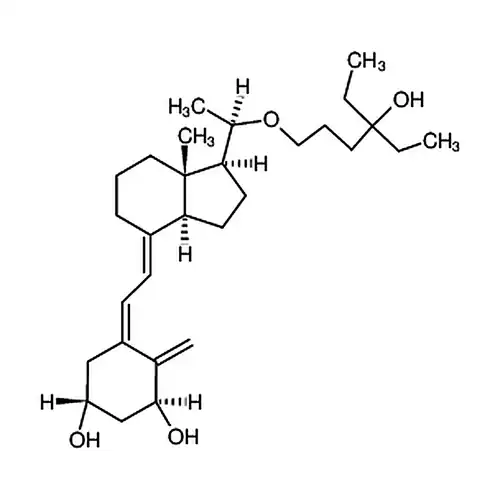 来沙骨化알코올