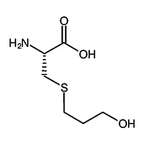 Fudosteine