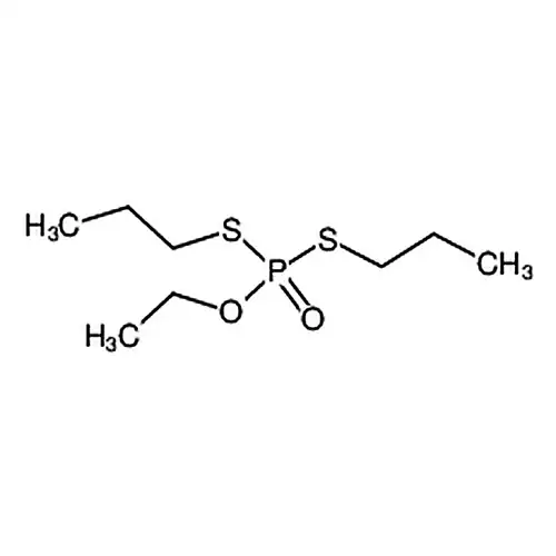 灭线リン標準溶液