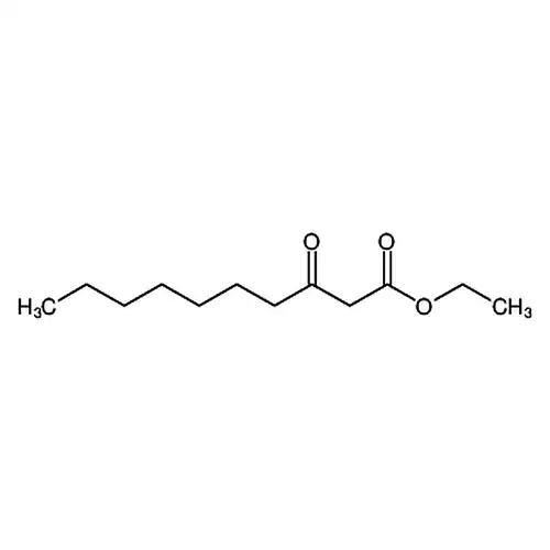 Ethyl 3-oxodecanoate