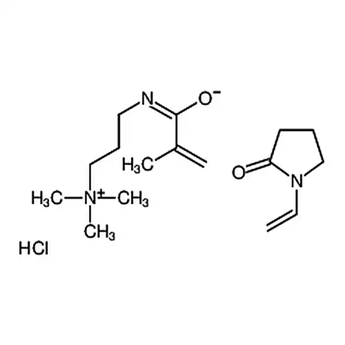 聚集铵соль-28