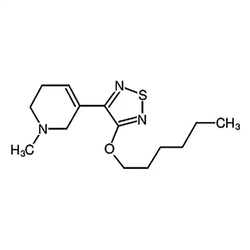 Xanomeline