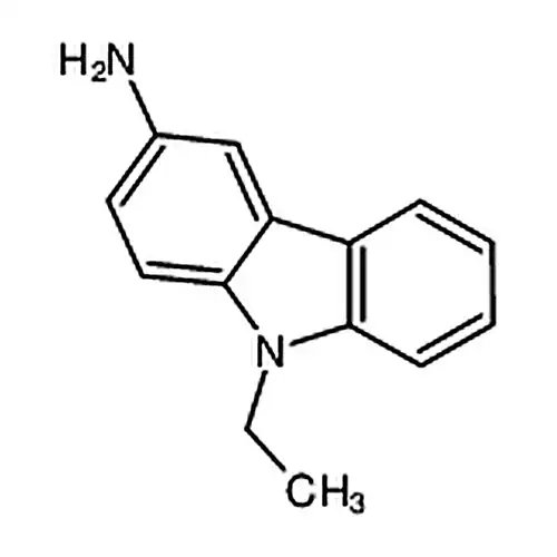 3-Amino-9-ethylcarbazole