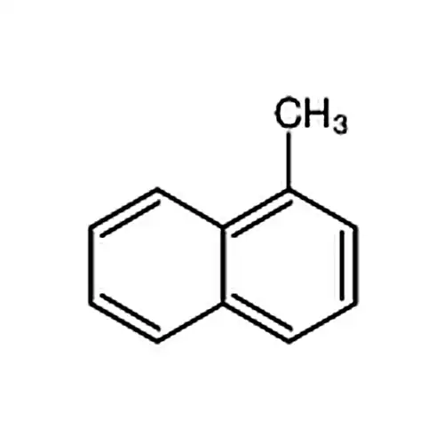 混合メチル萘