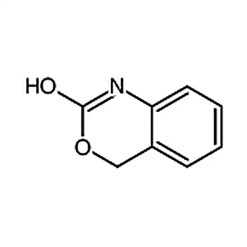 1，4-二水素-2H-ベンゼン并[d][1，3]噁嗪-2-ケトン
