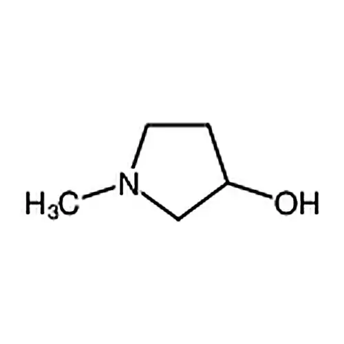 1-메틸-3-피롤알칸알코올