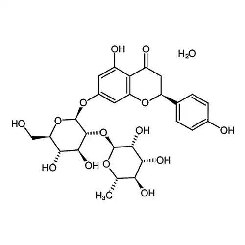 Naringin Hydrate