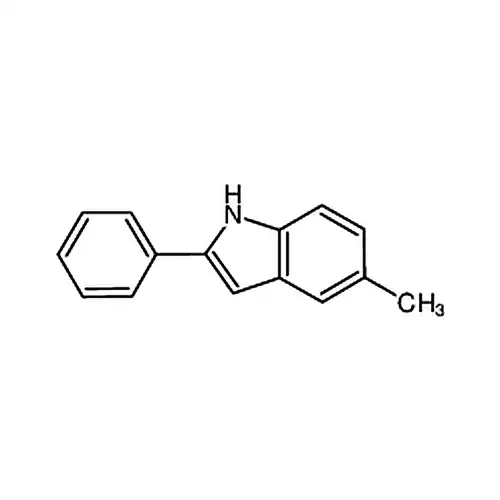5-메틸-2-페닐-1H-인돌