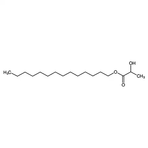 Tetradecyl Lactate