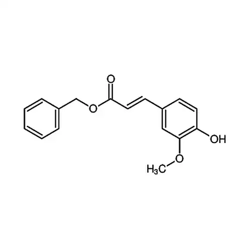 Benzyl ferulate
