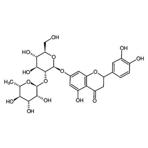 Neoeriocitrin