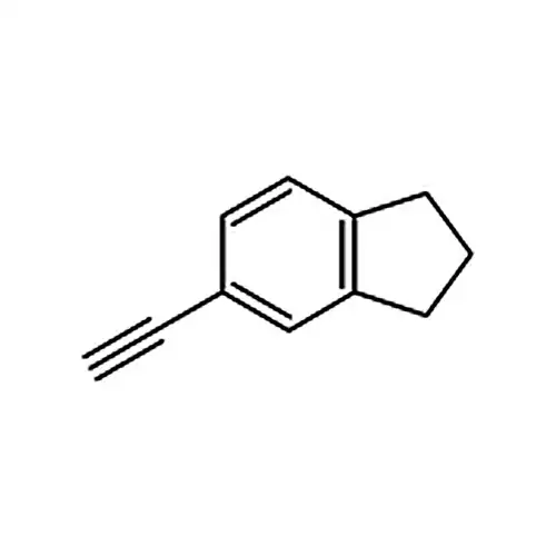 5-에틸인基-2，3-二수소-1H-茚
