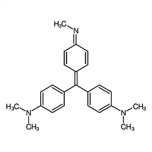 Pigment Violet 3
