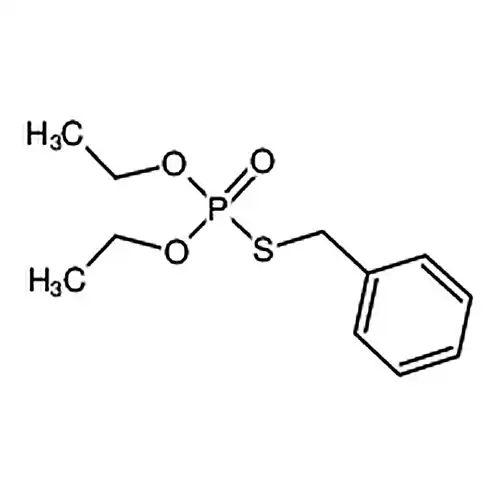 稻瘟净標準溶液