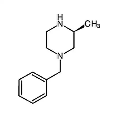 (S)-1-ベンゼンメチル-3-メチル哌嗪